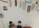 IMG_20241125_095744.jpg