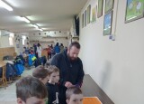 IMG_20241125_093945.jpg
