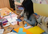 c0c1bd5f-d525-4209-bb73-0a6ae703cc47.jpg