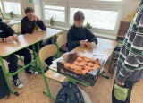 IMG_1365.JPEG