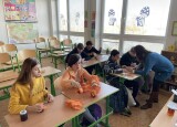 IMG_1362.JPEG