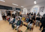 IMG_4690.jpeg