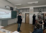 IMG_4696.jpeg