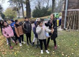 IMG_4158.jpeg