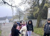 IMG_4086.jpeg