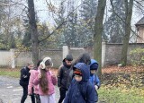 IMG_4095.jpeg