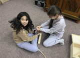 IMG_4137.jpeg
