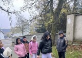 IMG_4087.jpeg