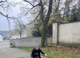 IMG_4090.jpeg
