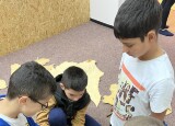 IMG_4122.jpeg