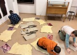 IMG_4128.jpeg