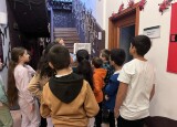 IMG_4100.jpeg
