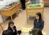 IMG_4120.jpeg