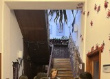 IMG_4099.jpeg