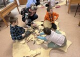 IMG_4133.jpeg