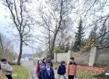 IMG_4092.jpeg