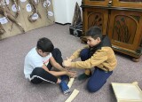 IMG_4130.jpeg