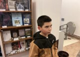 IMG_4097.jpeg