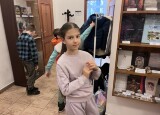 IMG_4096.jpeg