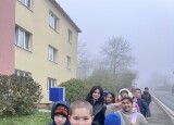 IMG_4085.jpeg