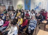 IMG_4070.jpeg