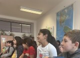 IMG_4077.jpeg