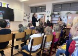 IMG_4074.jpeg