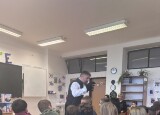 IMG_4078.jpeg