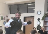 IMG_4079.jpeg
