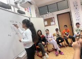 IMG_4221.jpeg
