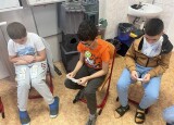 IMG_4226.jpeg