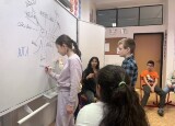 IMG_4223.jpeg