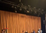 IMG_7394.jpeg