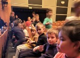 IMG_7390.jpeg