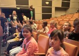 IMG_7393.jpeg