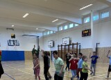 IMG_6478.jpeg
