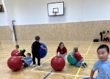 IMG_6485.jpeg