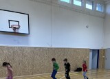 IMG_6472.jpeg