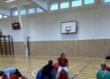 IMG_6484.jpeg