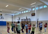 IMG_6481 (1).jpeg