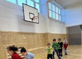 IMG_6470 (2).jpeg