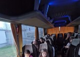 20241128_072735.jpg