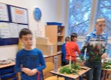 20241126_083603.jpg