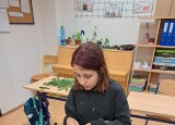 20241126_080714.jpg