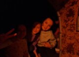 20241129_093413.jpg
