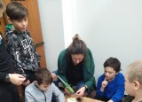 IMG-20241125-WA0036.jpg