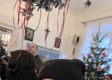 IMG_4410.jpeg