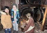 IMG_4440.jpeg