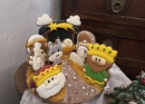 IMG_4416.jpeg