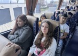 IMG_4398.jpeg